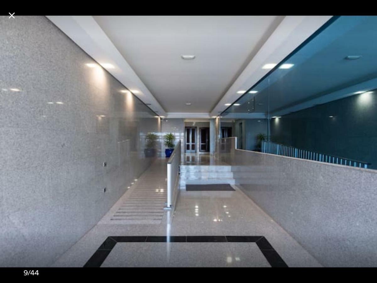 Deisy Apartments 1G Puerto De Mogan Exterior photo